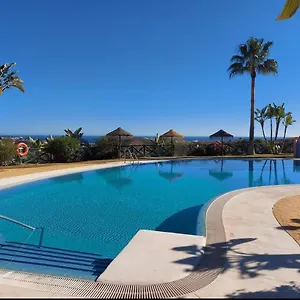  Apartamento Apartamento En Calanova Sea Golf Con 23m2 De Terraza España